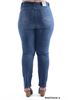 Picture of JEANS A-16